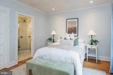 122 Smith Avenue - Photo 17