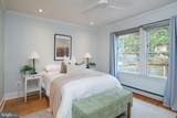 122 Smith Avenue - Photo 18