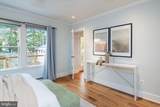 122 Smith Avenue - Photo 19