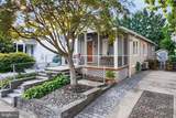 122 Smith Avenue - Photo 2