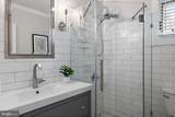 122 Smith Avenue - Photo 20