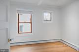 122 Smith Avenue - Photo 22