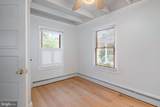 122 Smith Avenue - Photo 23