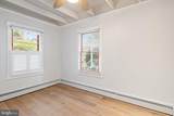 122 Smith Avenue - Photo 24