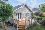 122 Smith Avenue - Photo 25