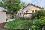 122 Smith Avenue - Photo 26