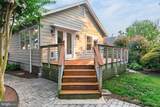 122 Smith Avenue - Photo 27