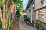 122 Smith Avenue - Photo 28
