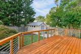122 Smith Avenue - Photo 29