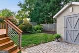 122 Smith Avenue - Photo 30
