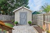 122 Smith Avenue - Photo 31