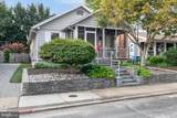 122 Smith Avenue - Photo 32