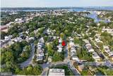 122 Smith Avenue - Photo 33