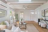 122 Smith Avenue - Photo 5