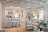 122 Smith Avenue - Photo 7