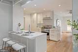 122 Smith Avenue - Photo 8
