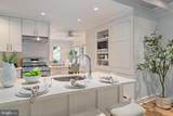 122 Smith Avenue - Photo 9