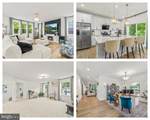 2865 White Tail Drive - Photo 1