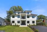 5607 Fillmore Avenue - Photo 2