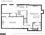 10907 Fruitwood Drive - Photo 26