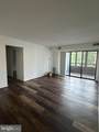 621 Center Street - Photo 2