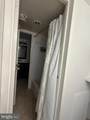 621 Center Street - Photo 23