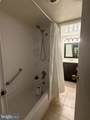 621 Center Street - Photo 24