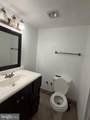 621 Center Street - Photo 25
