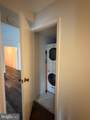 621 Center Street - Photo 26