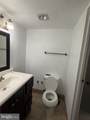 621 Center Street - Photo 27