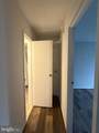 621 Center Street - Photo 28
