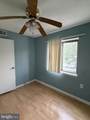 621 Center Street - Photo 3