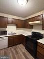 621 Center Street - Photo 4