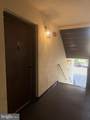 621 Center Street - Photo 7