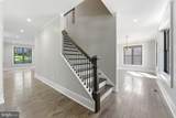 611 Mississippi Avenue - Photo 24