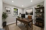 611 Mississippi Avenue - Photo 25