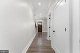 611 Mississippi Avenue - Photo 26