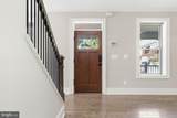 611 Mississippi Avenue - Photo 27