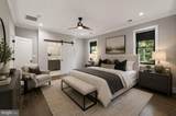 611 Mississippi Avenue - Photo 29