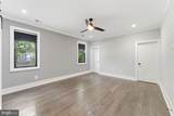 611 Mississippi Avenue - Photo 30