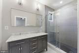 611 Mississippi Avenue - Photo 32