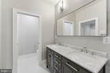 611 Mississippi Avenue - Photo 33