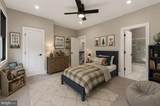 611 Mississippi Avenue - Photo 34