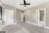 611 Mississippi Avenue - Photo 35