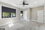 611 Mississippi Avenue - Photo 36