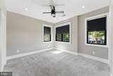 611 Mississippi Avenue - Photo 37