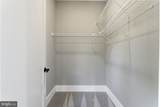 611 Mississippi Avenue - Photo 38