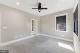 611 Mississippi Avenue - Photo 39