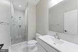 611 Mississippi Avenue - Photo 42