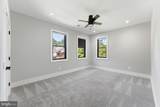 611 Mississippi Avenue - Photo 44